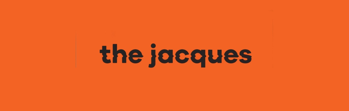 The Jacques & The Sukis & Pistol Daisys