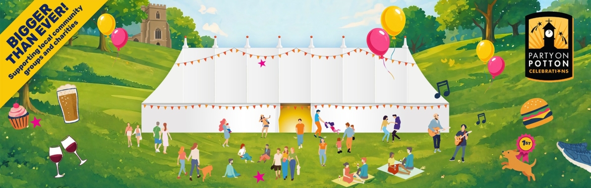 The Big Weekend 2026