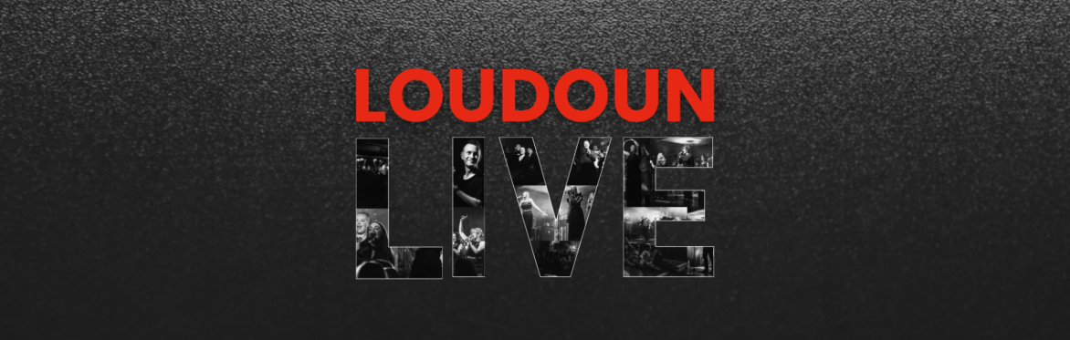 Loudoun Live