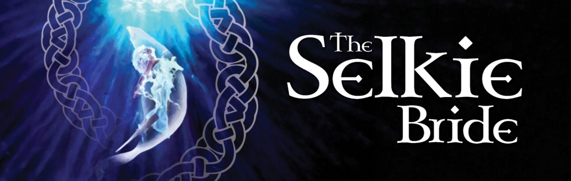 The Selkie Bride