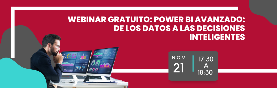Construye soluciones inteligentes viajando con Azure AI Studio
