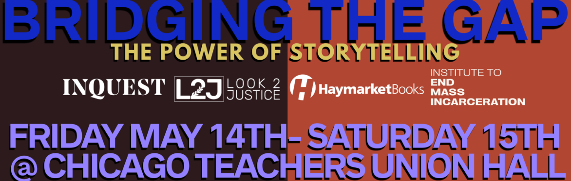 Bridging the Gap: The Power of Storytelling
