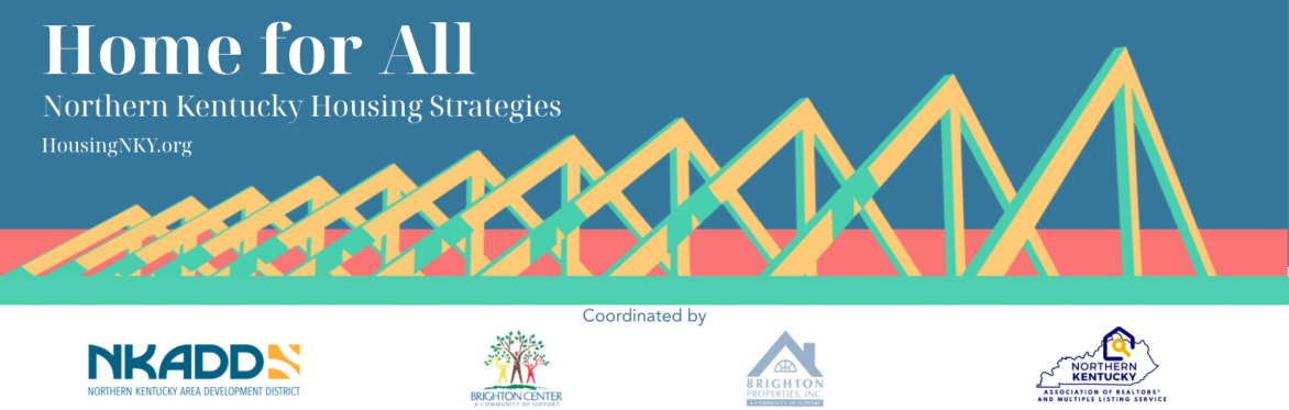 Northern Kentucky Housing Convening