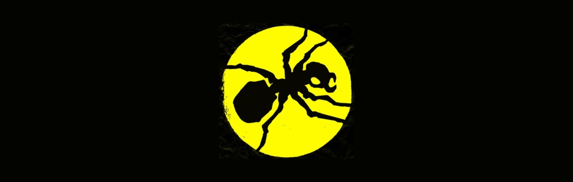 A Celebration of The Prodigy: Jilted Generation