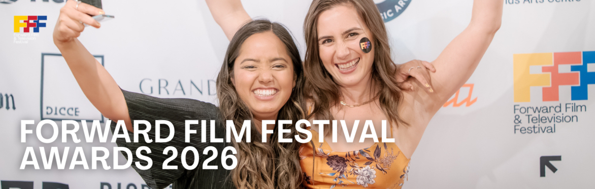Forward Film & Television Festival Awards Gala 2026