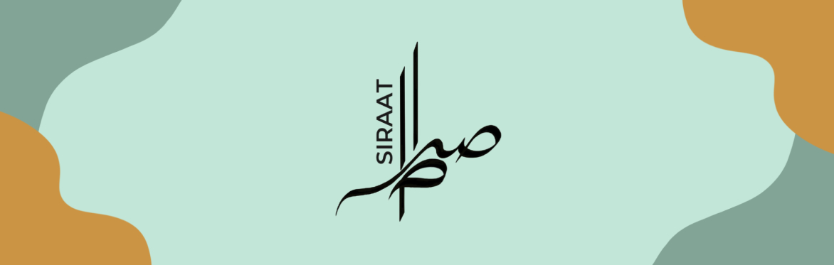 Brush and Bond: An Art Workshop with Siraat