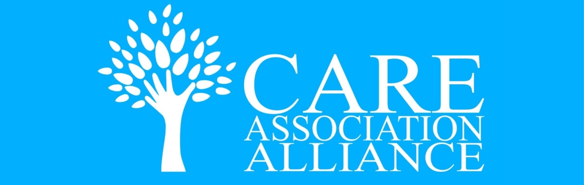 CAA - Focus on Workforce Webinar