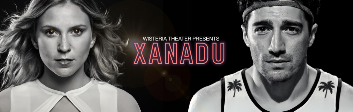 XANADU