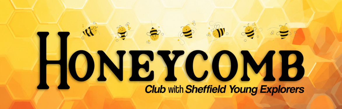 HAF: The Honeycomb Club