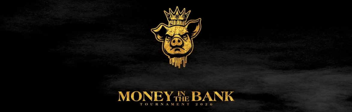 Real Talk Battles - Money In The Bank (Semi Finals)