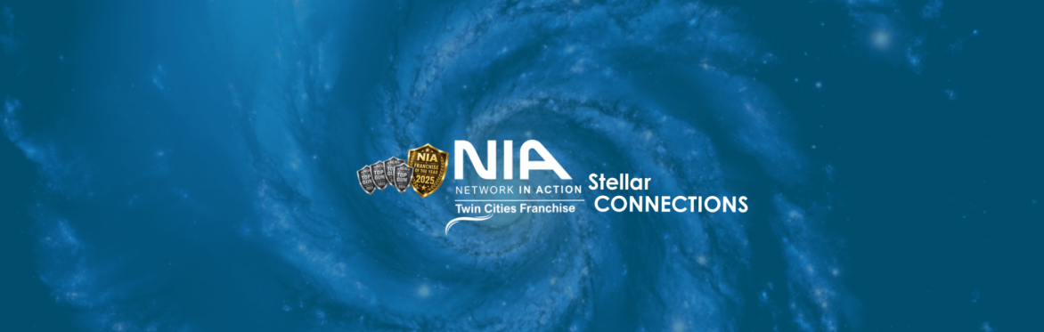 Stellar Connections group Mandatory Meeting