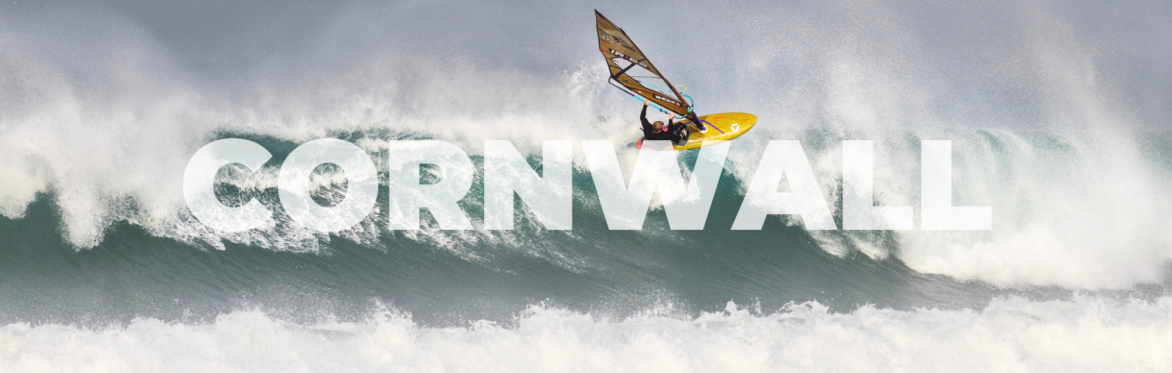 Cornish Coldwater Classic