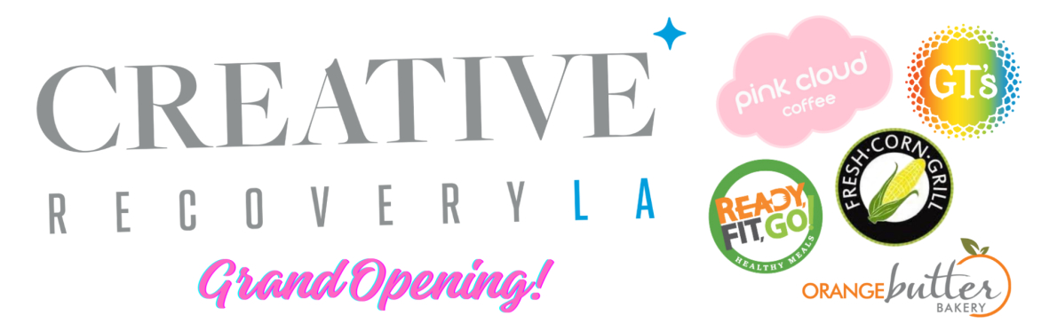 Join Us And Experience Your Creative Side !