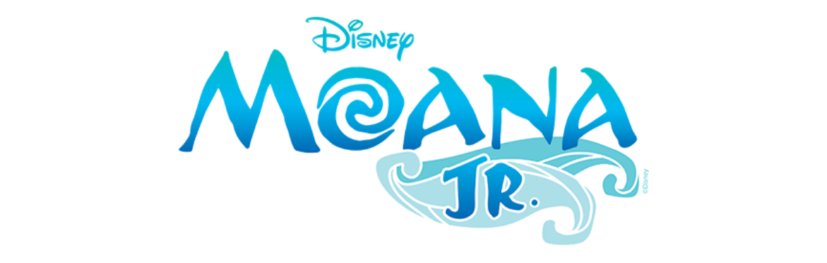 MOANA JR.
