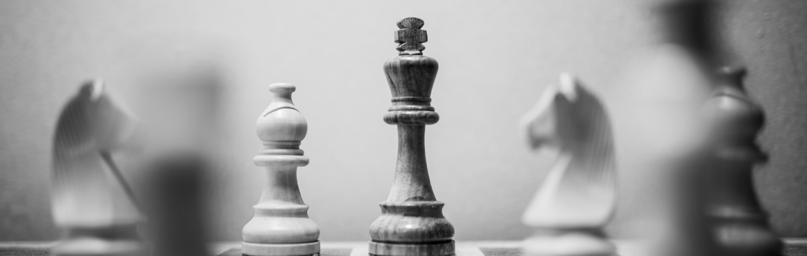 Mastering Period Study Question Stems: Pearson Edexcel GCSE History