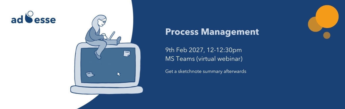 Process Management