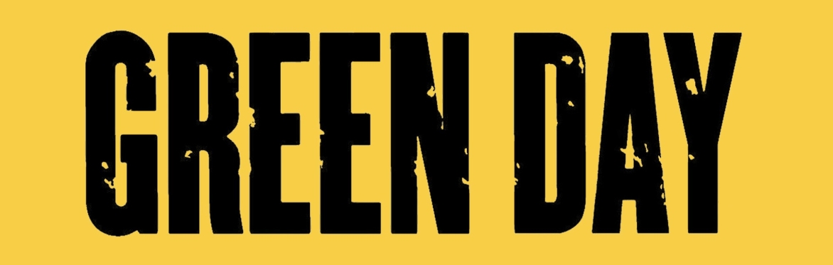 A celebration of Green Day: 40th Anniversary