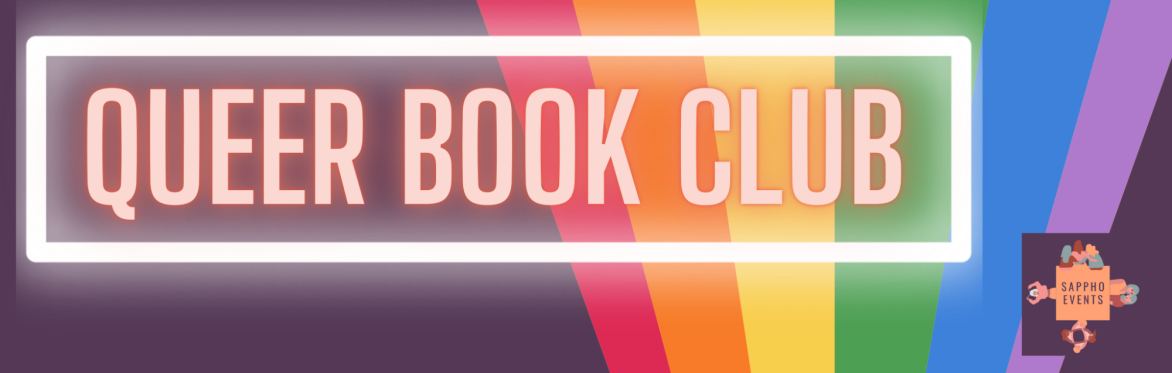 Queer Book Club