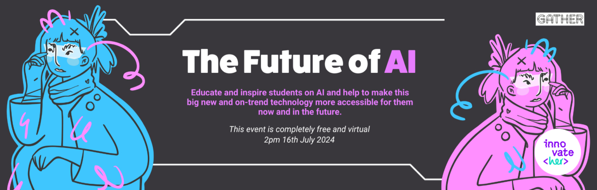 The Future of AI