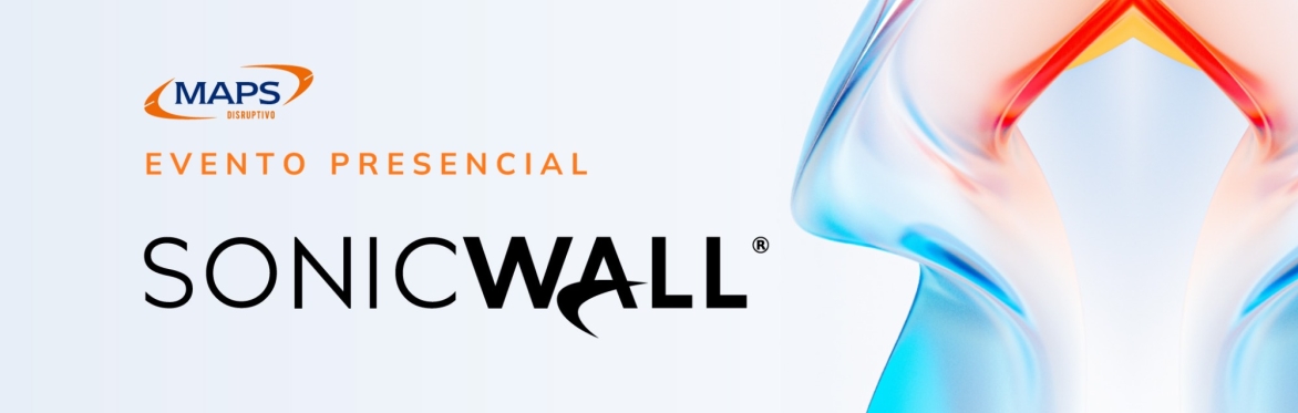 Workshop SonicWall Endpoint Security