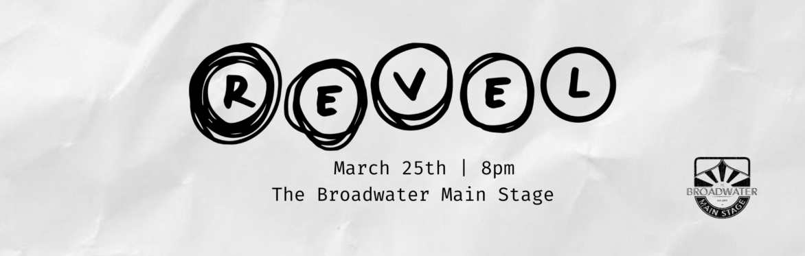 REVEL