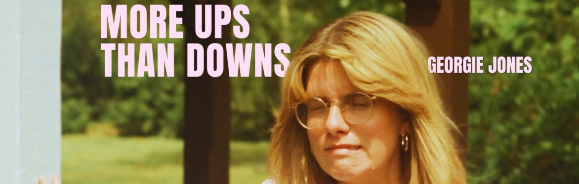 More Ups Than Downs