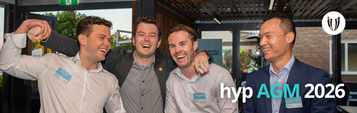 hyp AGM 2026