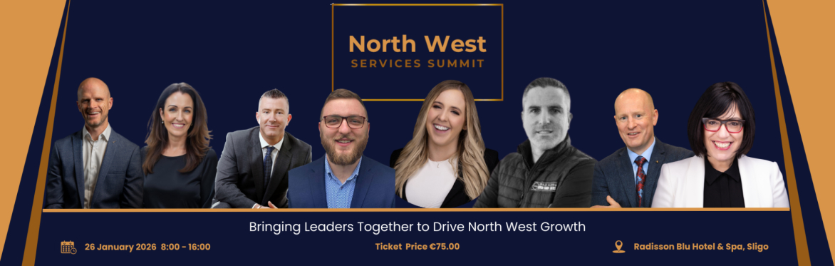 North West Services Summit