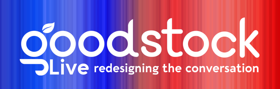 GoodStock Live 2027