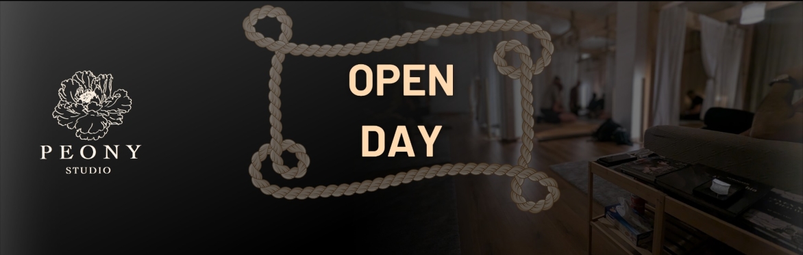 Open Day