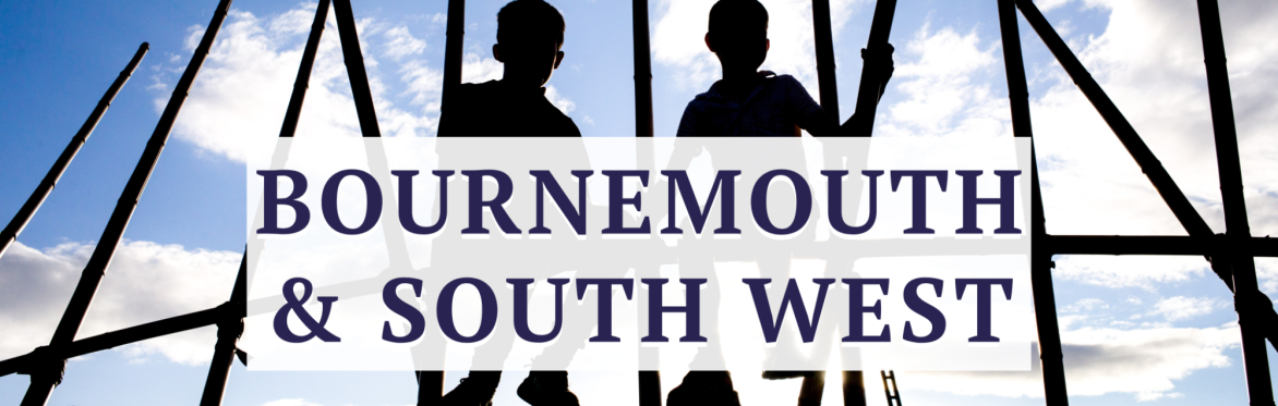 Member Regional Meeting: Bournemouth & South West