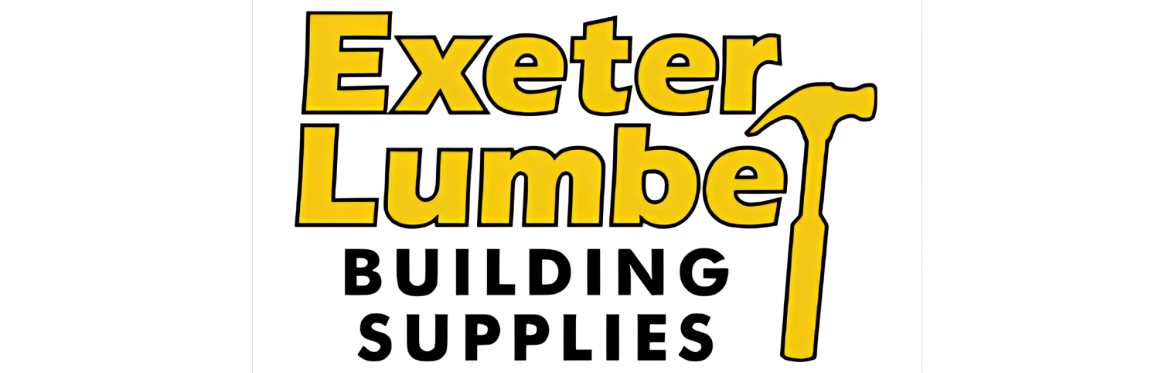 Beers with Builders: Newington