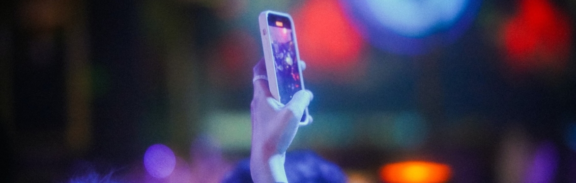 Reel Journalism: Using AI To Create Smarter Vertical Video