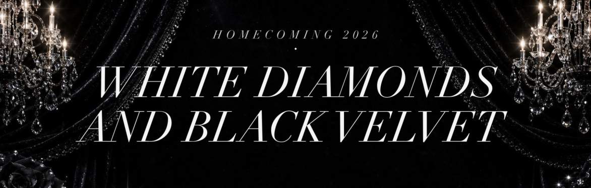Event header with title