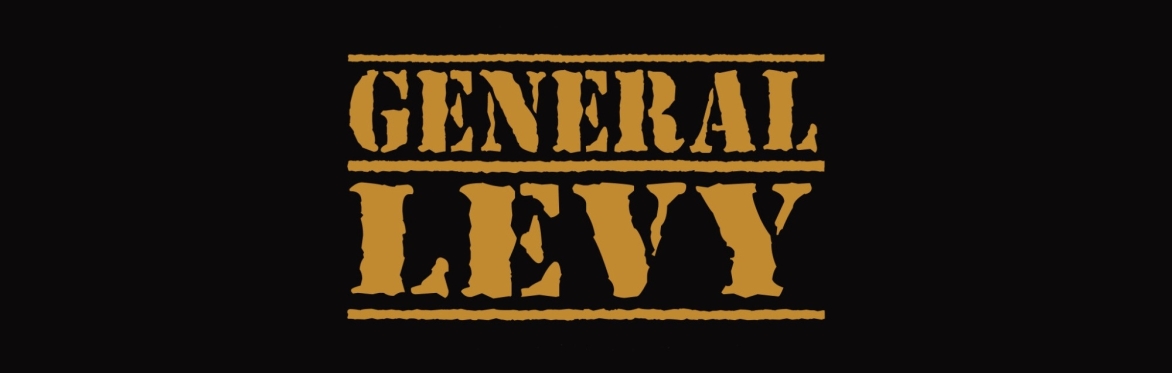 General Levy