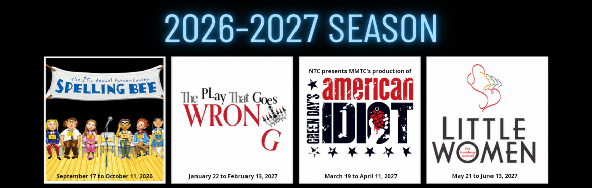 2026-2027 Season