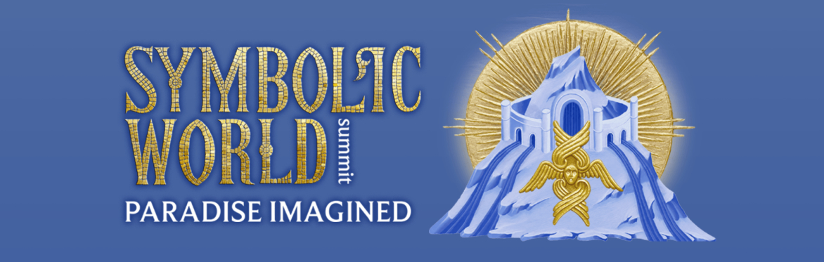 Symbolic World Summit Oxford 2026