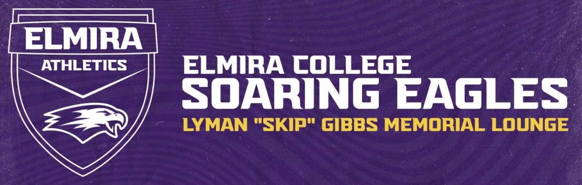 2025-26 Lyman "Skip" Gibbs Memorial Lounge Access