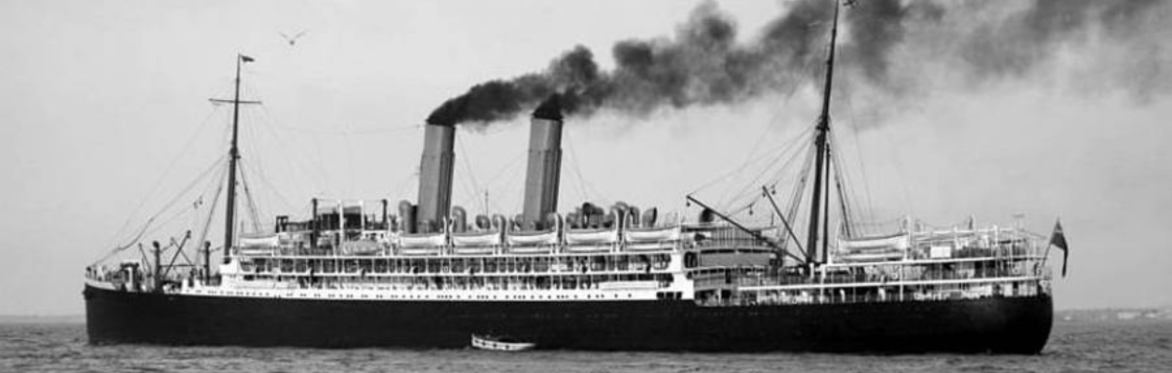 Delivering Migrants in Britain, c800–present With Confidence: Pearson Edexcel GCSE History