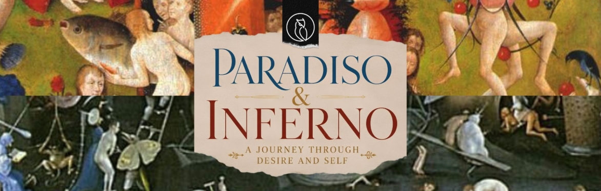 Paradiso & Inferno