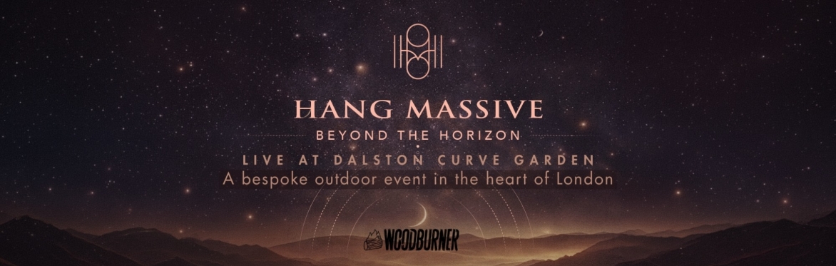 Hang Massive