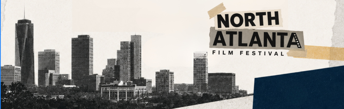 North Atlanta Film Festival