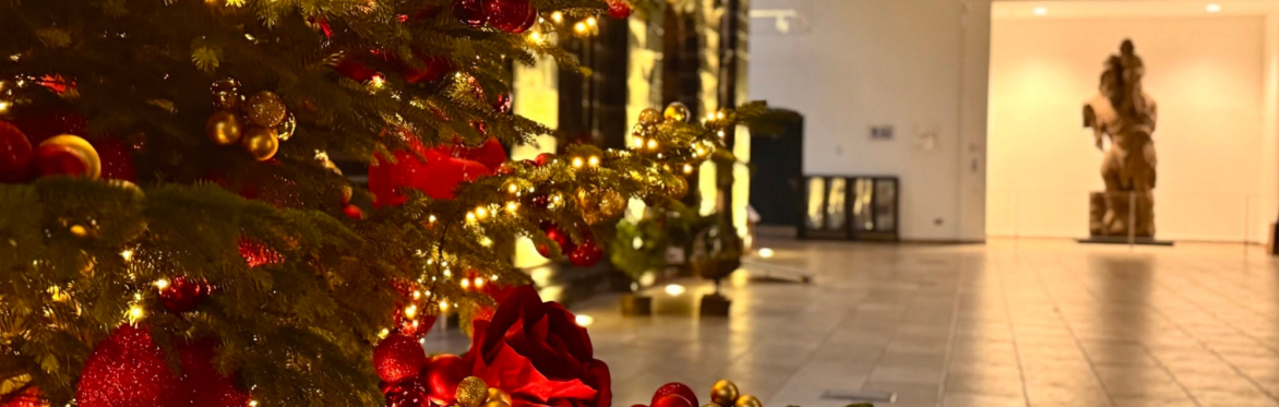 Christmas Gift Fair