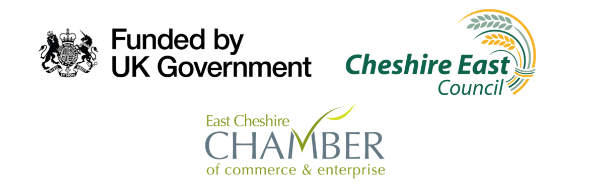 Follow-Up Webinar: On Changes to Employment Law
