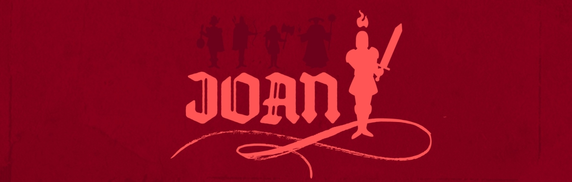 JOAN