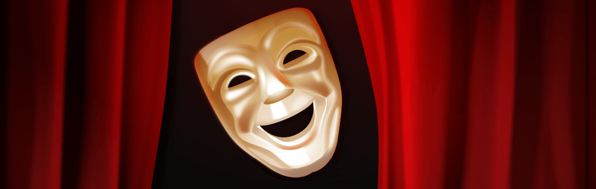 Spettacolo teatrale: Sono vecchia, non servo più, mi buttano via