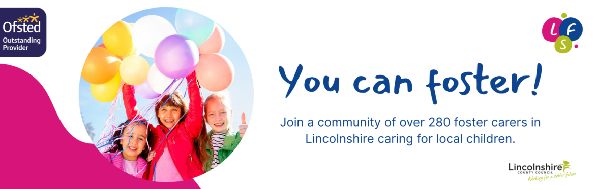 Online Fostering Information Event
