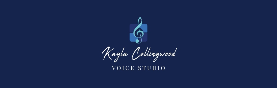 Breath & Bloom: Trauma-informed voicework