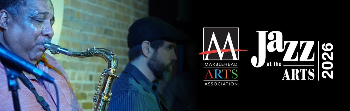 Jazz at the Arts: Henley Douglas Jr with the Jorgan Trio