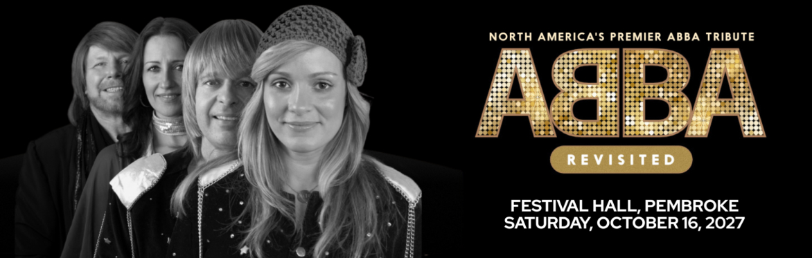 ABBA Revisited